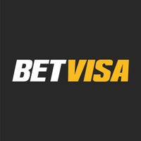 betvisamedia