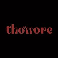 thomorevn