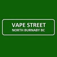 VapeBurnabyBC
