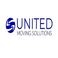 UnitedMovingSolutions