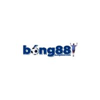 bong8885