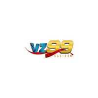 vz99direct