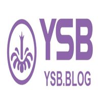 ysb66blog 0