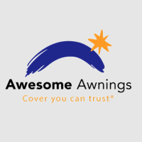 awesomeawnings10