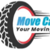 movecarbike