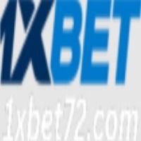 1xbet72com