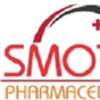 smotecpharma