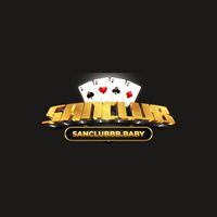 sanclubbbbaby