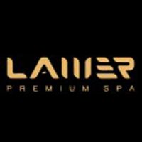 lamerpremiumspacom
