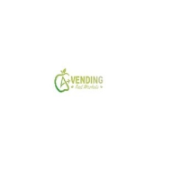 aplusvending