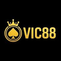 vic88tech