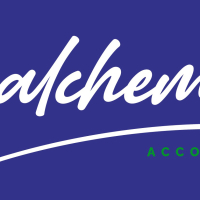 alchemistmeuae