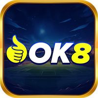 ok8run