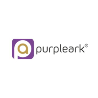 PurplearkLifePvtLtd