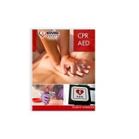 cprtrainingschool