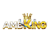 ambkingitcom