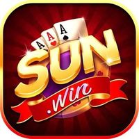 sunwinnz