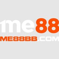 me88bbcom 0