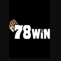 78win70