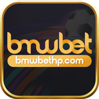 bmwbethp