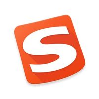 sougoucomcom