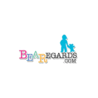 bearegards