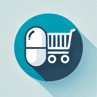 productmedway