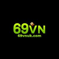 69vnukcom