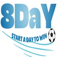 8dayolcom
