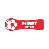 mibetguru