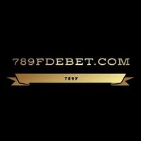 789fdebetcom