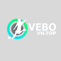 vebovntop