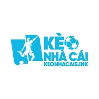 keonhacai5ink