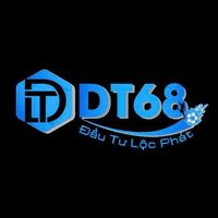 dt68tech