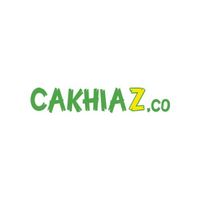 cakhiabrigh