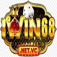 iwin68netvc