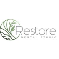 Restore_Dental_Studio