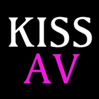 KISSAVTVTV