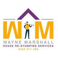 waynemarshall
