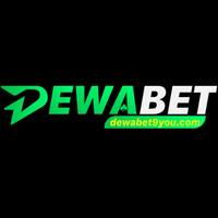 dewabet9you
