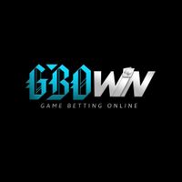 digbowin82