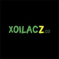 xoilaczjmobi