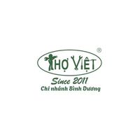 thobinhduong