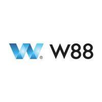 w88lacom
