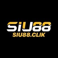 siu88click