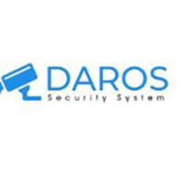 danielbarrioss
