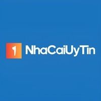 nhacaiuytinvipday1