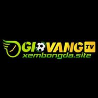 xembongdasite