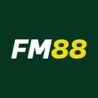fm88mov