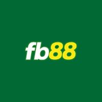 fb888innet